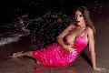 Foto Annunci Eros Raissa Marques Trans Londra 00447448182067 - 7