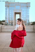 Foto Annunci Eros Raissa Marques Trans Londra 00447448182067 - 73