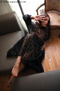 Foto Annunci Eros Raissa Marques Trans Londra 00447448182067 - 24