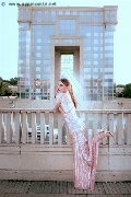 Foto Annunci Eros Raissa Marques Trans Londra 00447448182067 - 85
