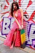 Foto Annunci Eros Raissa Marques Trans Londra 00447448182067 - 115