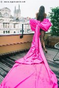 Foto Annunci Eros Raissa Marques Trans Londra 00447448182067 - 36