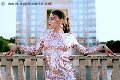 Foto Annunci Eros Raissa Marques Trans Londra 00447448182067 - 92