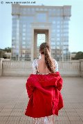Foto Annunci Eros Raissa Marques Trans Londra 00447448182067 - 75