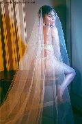 Foto Annunci Eros Raissa Marques Trans Londra 00447448182067 - 41