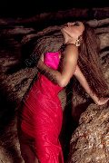 Foto Annunci Eros Raissa Marques Trans Londra 00447448182067 - 4