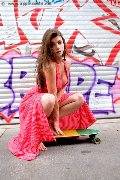 Foto Annunci Eros Raissa Marques Transescort Londra 00447448182067 - 109