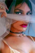 Foto Annunci Eros Raissa Marques Transescort Londra 00447448182067 - 31