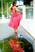Foto Annunci Eros Raissa Marques Transescort Londra 00447448182067 - 112