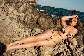 Foto Annunci Eros Raissa Marques Transescort Londra 00447448182067 - 10