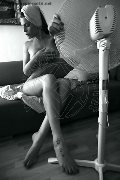 Foto Annunci Eros Raissa Marques Transescort Londra 00447448182067 - 29