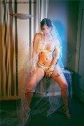 Foto Annunci Eros Raissa Marques Transescort Londra 00447448182067 - 49