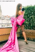 Foto Annunci Eros Raissa Marques Transescort Londra 00447448182067 - 33