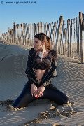 Foto Annunci Eros Raissa Marques Transescort Londra 00447448182067 - 94