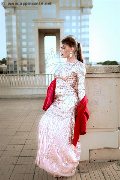 Foto Annunci Eros Raissa Marques Transescort Londra 00447448182067 - 87