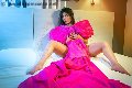 Foto Annunci Eros Raissa Marques Transescort Londra 00447448182067 - 37