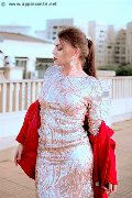 Foto Annunci Eros Raissa Marques Transescort Londra 00447448182067 - 91