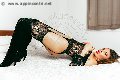 Foto Annunci Eros Raissa Marques Transescort Londra 00447448182067 - 19