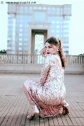 Foto Annunci Eros Raissa Marques Transescort Londra 00447448182067 - 71