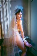 Foto Annunci Eros Raissa Marques Transescort Londra 00447448182067 - 41