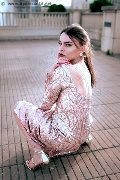 Foto Annunci Eros Raissa Marques Transescort Londra 00447448182067 - 70