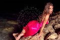 Foto Annunci Eros Raissa Marques Transescort Londra 00447448182067 - 7