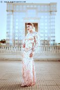 Foto Annunci Eros Raissa Marques Transescort Londra 00447448182067 - 74