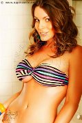Foto Annunci Eros Raissa Marques Transescort Londra 00447448182067 - 150