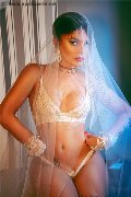 Foto Annunci Eros Raissa Marques Transescort Londra 00447448182067 - 48