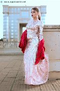 Foto Annunci Eros Raissa Marques Transescort Londra 00447448182067 - 86