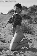 Foto Annunci Eros Raissa Marques Transescort Londra 00447448182067 - 103