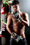 Foto Annunci Eros Ramon Mulatto Brasiliano Boy Pisa 3280998655 - 5