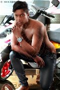 Foto Annunci Eros Ramon Mulatto Brasiliano Boy Pisa 3280998655 - 4