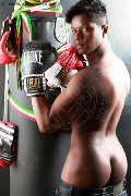 Foto Annunci Eros Ramon Mulatto Brasiliano Boy Pisa 3280998655 - 1