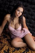 Foto Annunci Eros Ramona Transescort Montecatini Terme 3313143446 - 16
