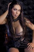 Foto Annunci Eros Ramona Transescort Montecatini Terme 3313143446 - 14