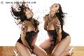 Foto Annunci Eros Ramona Transescort Montecatini Terme 3313143446 - 10