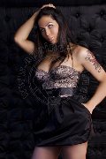 Foto Annunci Eros Ramona Transescort Montecatini Terme 3313143446 - 12