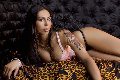 Foto Annunci Eros Ramona Transescort Montecatini Terme 3313143446 - 18