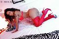 Foto Annunci Eros Ramona Transescort Montecatini Terme 3313143446 - 41