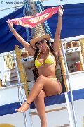 Foto Annunci Eros Raphaela Martins Pornostar Trans Savona 3717753345 - 40