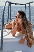 Foto Annunci Eros Raphaela Martins Pornostar Trans Savona 3717753345 - 24