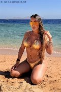 Foto Annunci Eros Raphaela Martins Pornostar Transescort Savona 3717753345 - 27