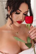 Foto Annunci Eros Raphaella Ferrari Pornostar Trans Brescia 3882413533 - 5