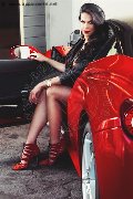 Foto Annunci Eros Raphaella Ferrari Pornostar Trans Roma 3882413533 - 112