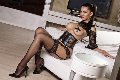 Foto Annunci Eros Raphaella Ferrari Pornostar Trans Roma 3882413533 - 132
