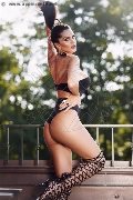 Foto Annunci Eros Raphaella Ferrari Pornostar Trans Roma 3882413533 - 22