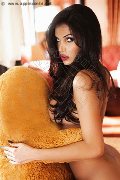 Foto Annunci Eros Raphaella Ferrari Pornostar Trans Roma 3882413533 - 101