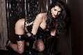 Foto Annunci Eros Raphaella Ferrari Pornostar Trans Roma 3882413533 - 129