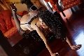 Foto Annunci Eros Raphaella Ferrari Pornostar Transescort Roma 3882413533 - 102